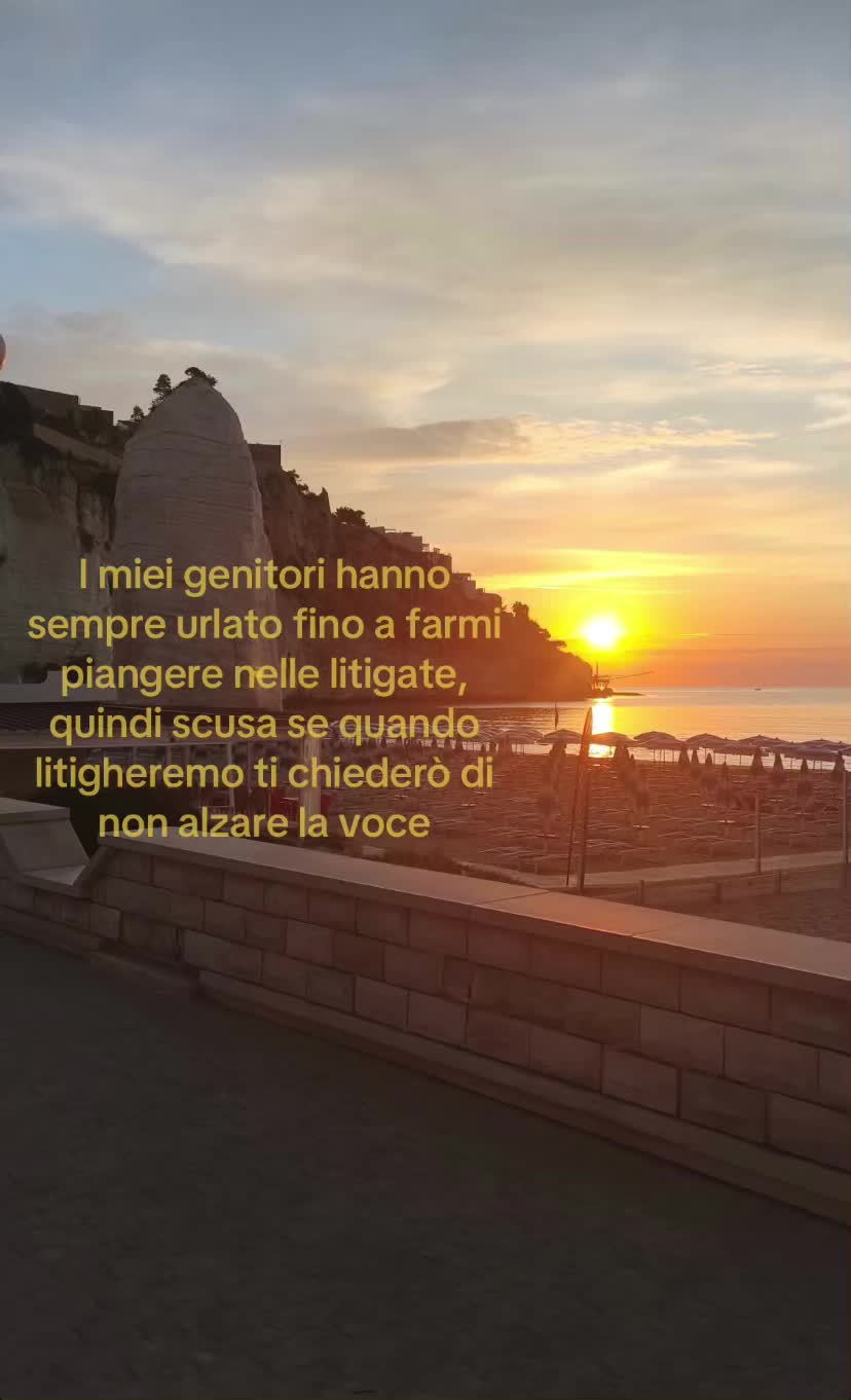 @𝓐𝓾𝓻𝔂(ᴴʸᵘⁿʲⁱⁿ&rsquo;ˢ ᵛᵉʳˢⁱᵒⁿ)🪐