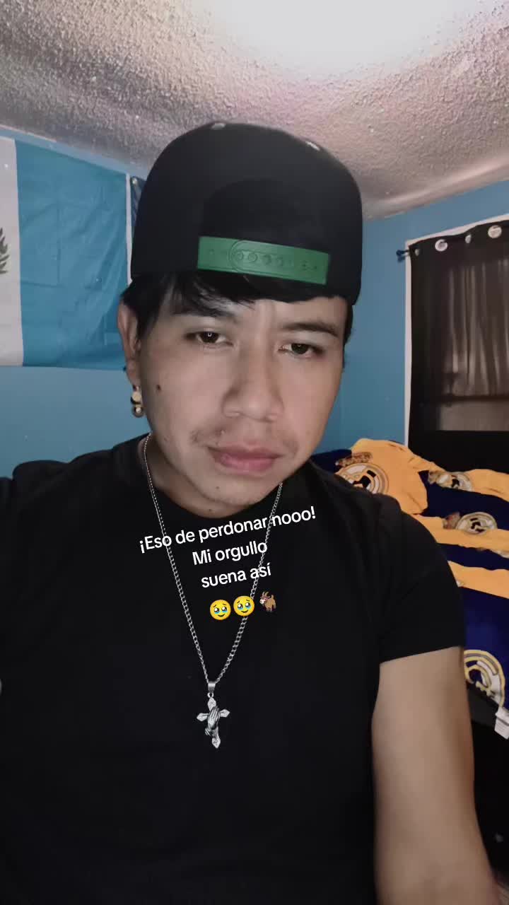 @»{🐐A🦈POETA}«