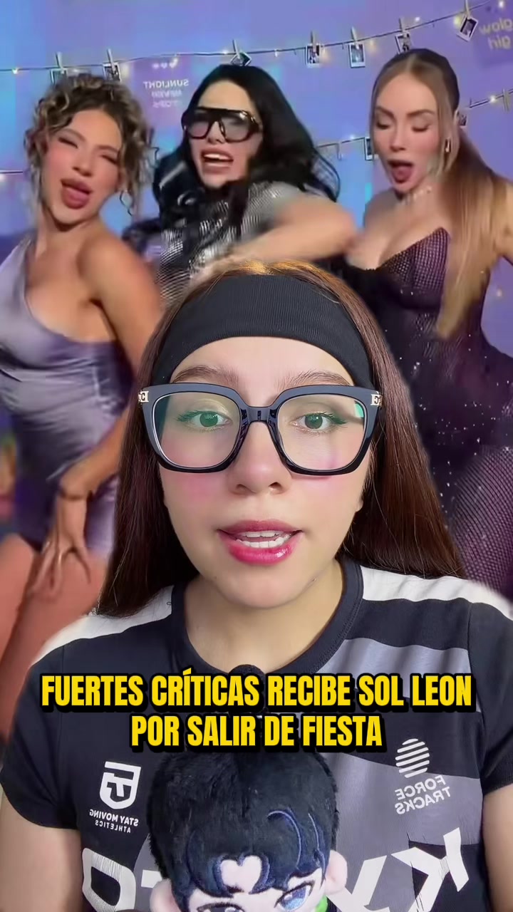 @UnToqueDeMarc