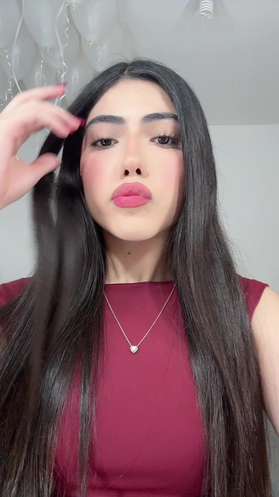 @sofi4lfaro