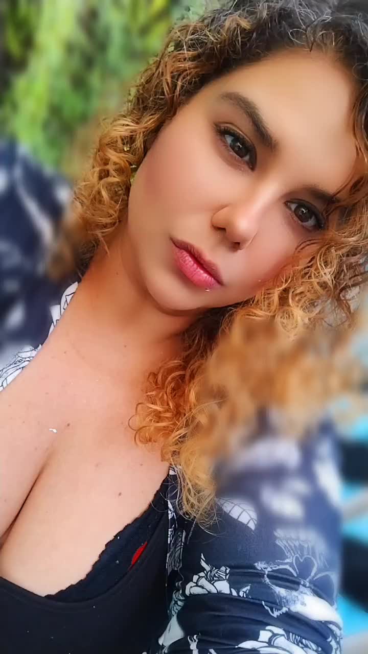 @Noemí Padilla