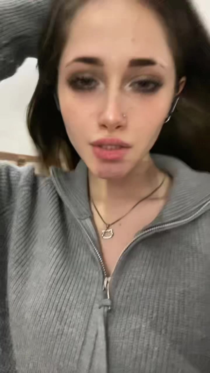 @Dzzennsh/ TGK: Evgennia_