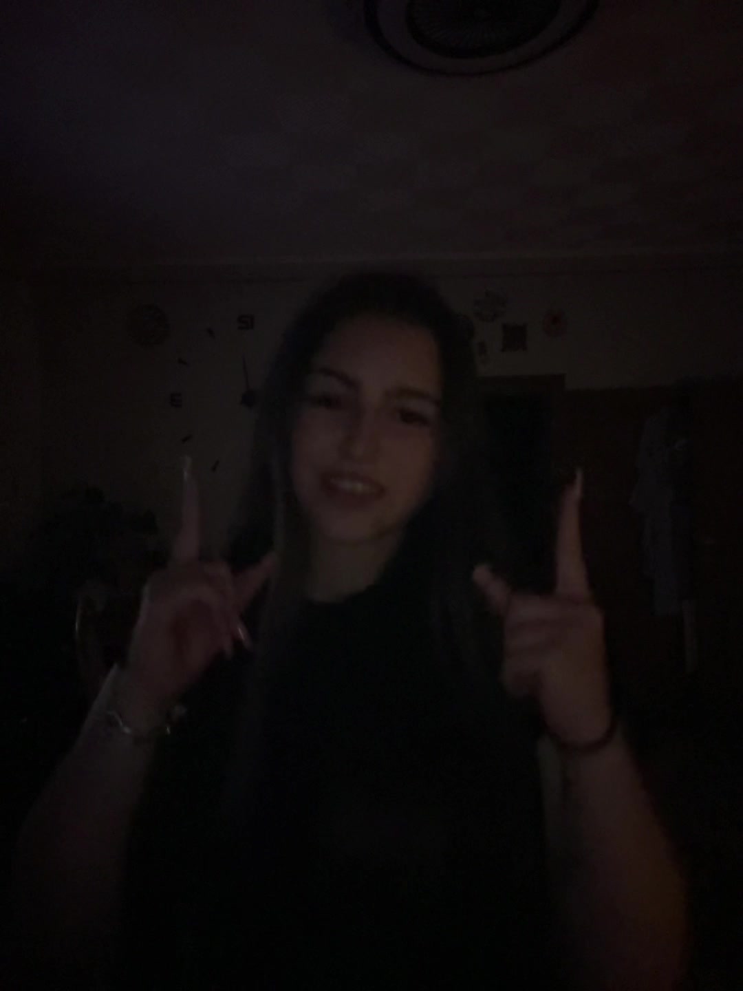 @napewnoniewisniewska