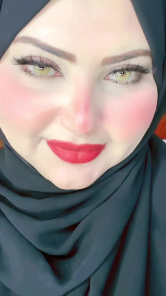 @hasnaashaaban001