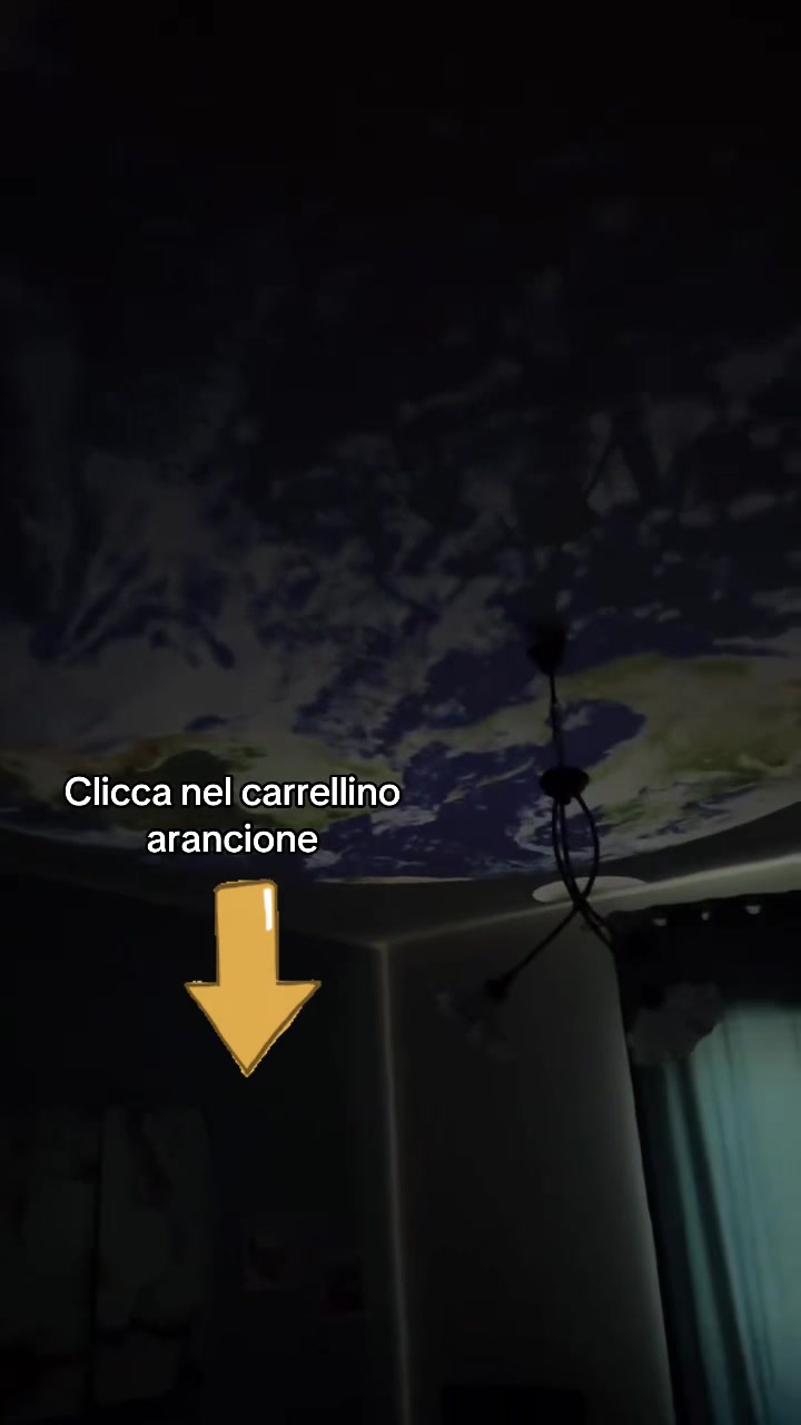 @Francesco costa