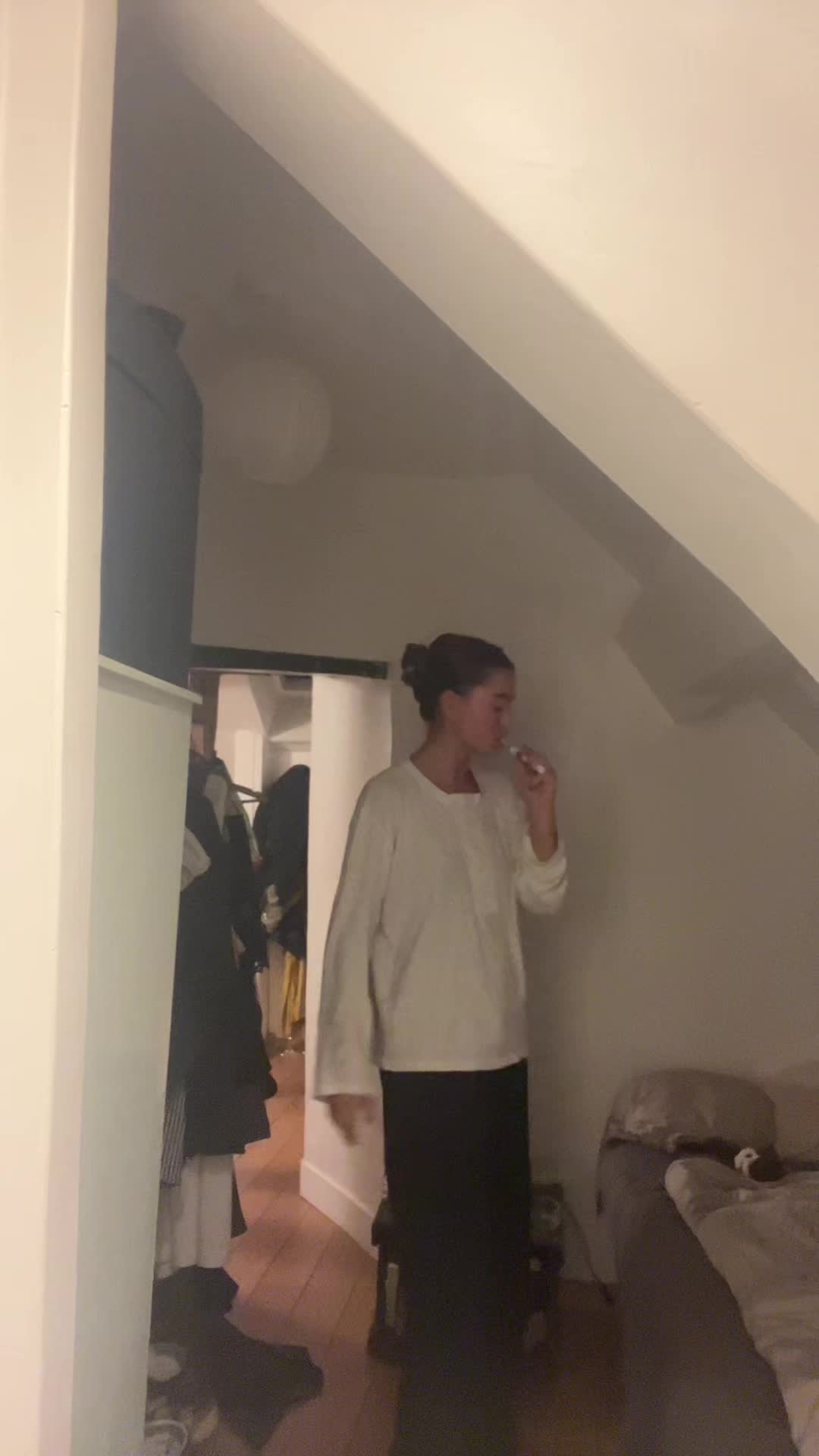 @_emma_chll