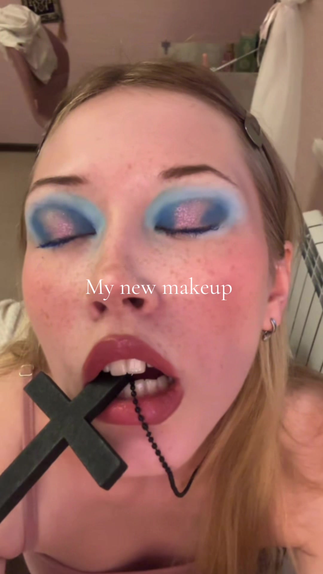 @nasvayll