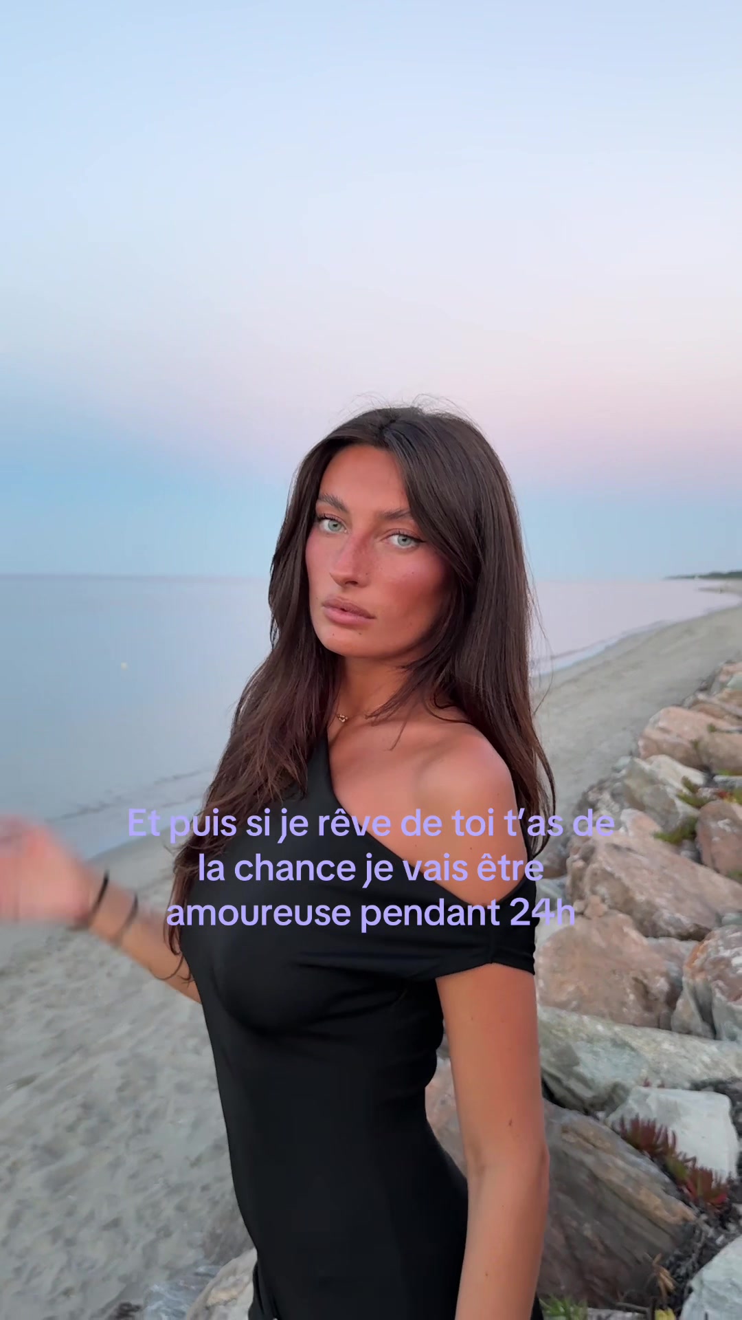 @Emma Renucci