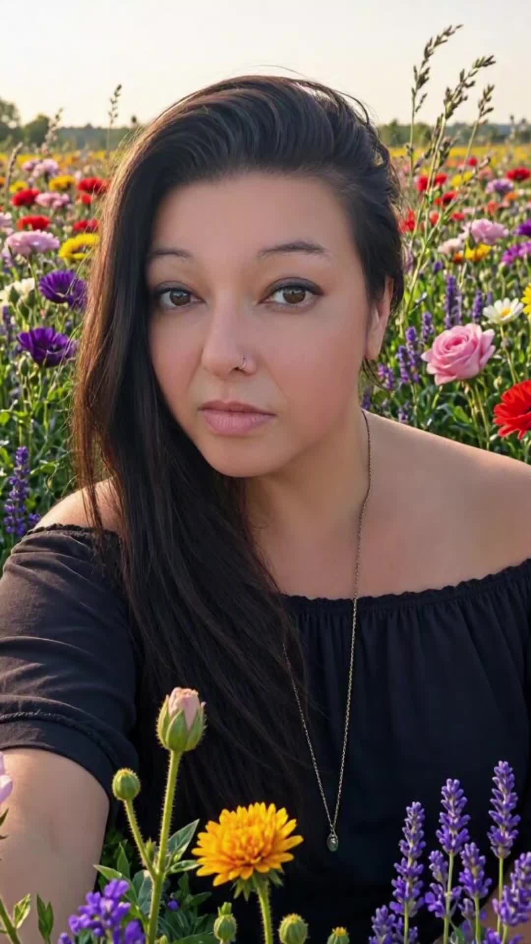 @DieNordHexe
