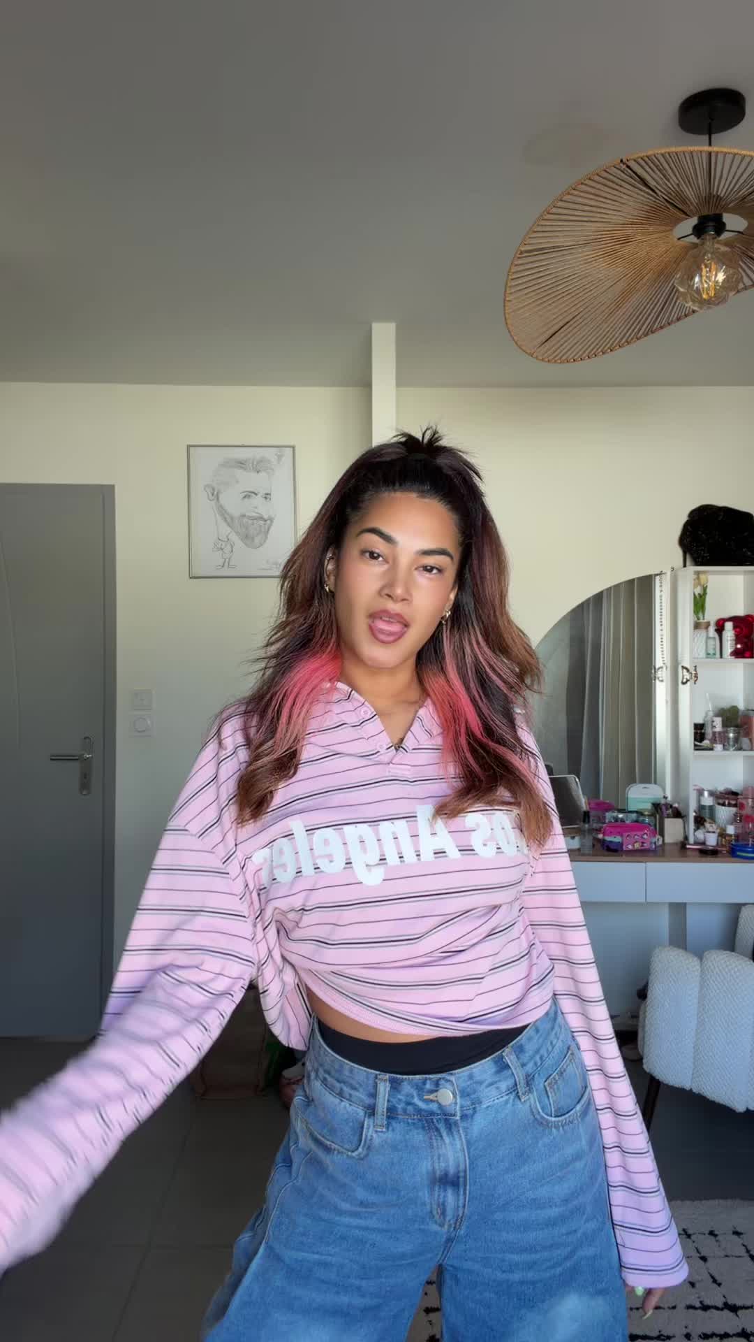 @🍓
