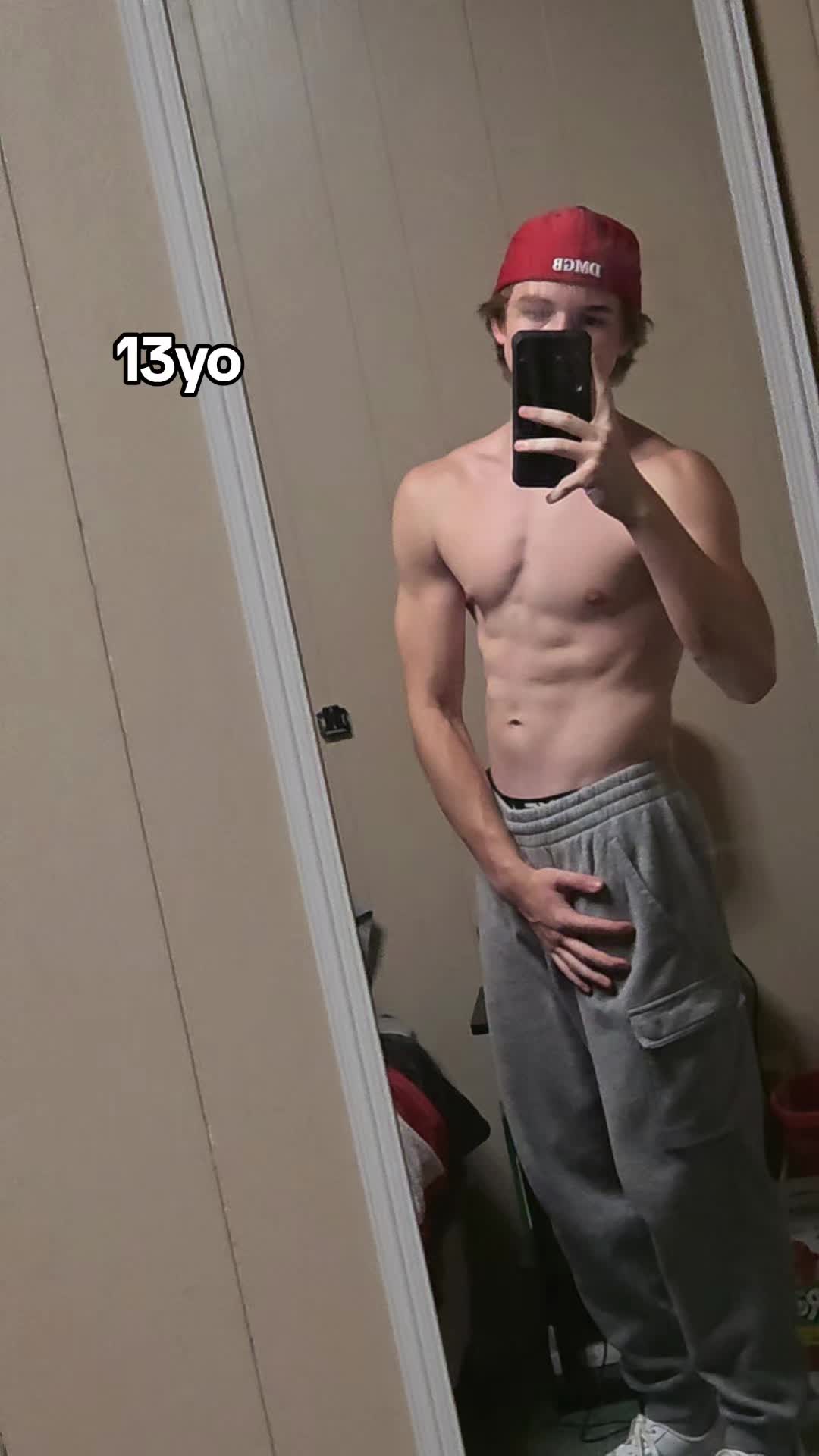 @Skylar