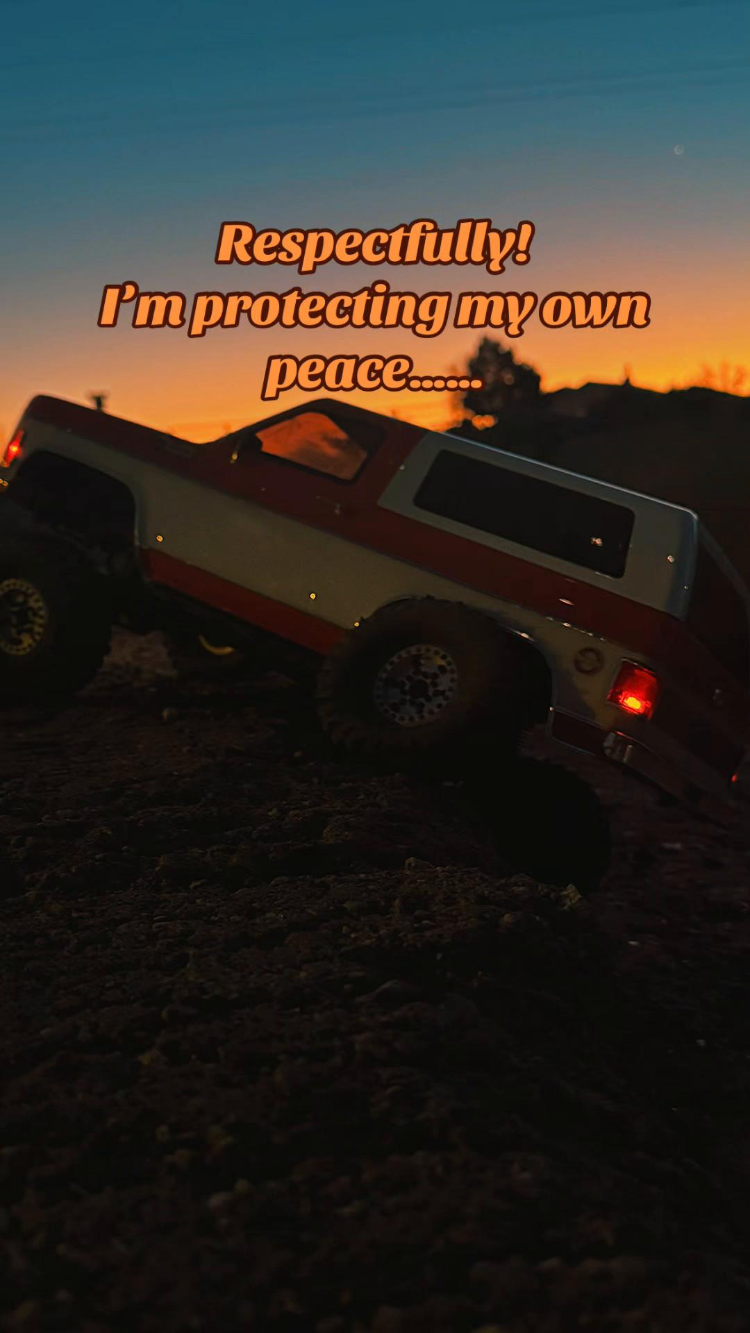 @BOOSTED C5