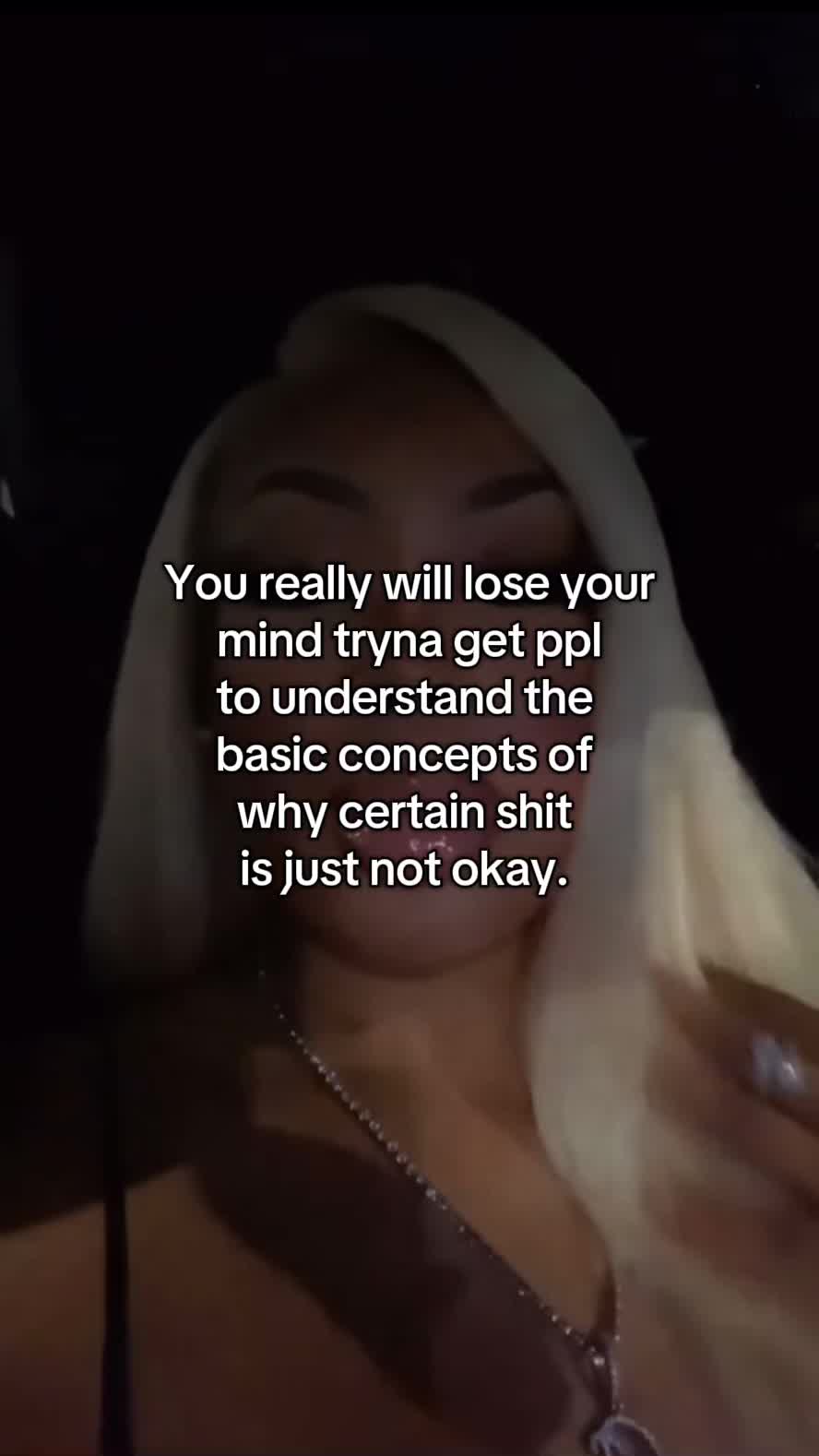 @thatgirldd