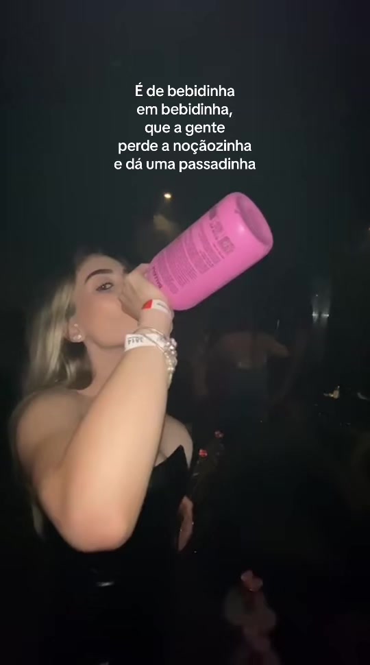 @Amanda Gabrielly