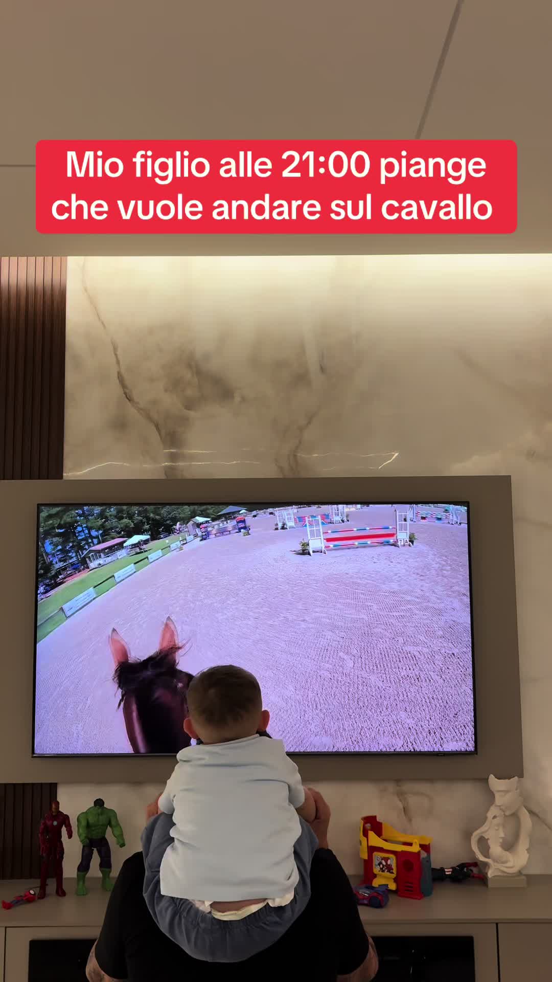 @MARIO MARIO KING ๐ฆ