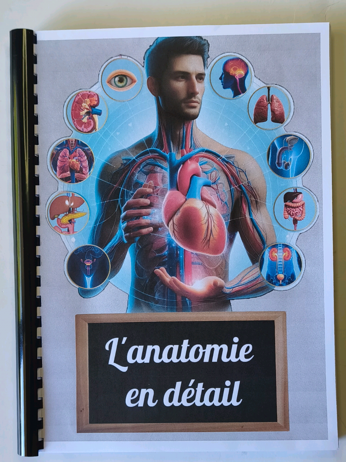 @Alison 💉