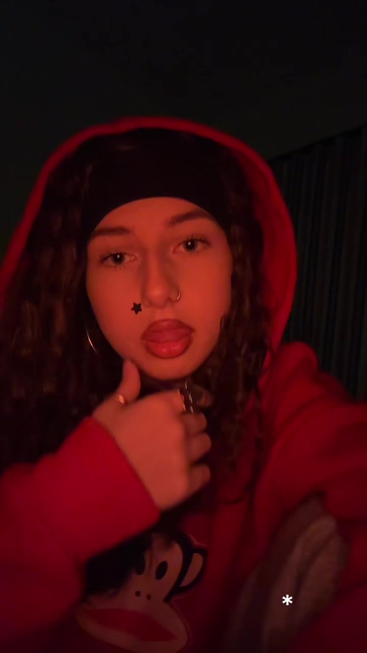 @🦭