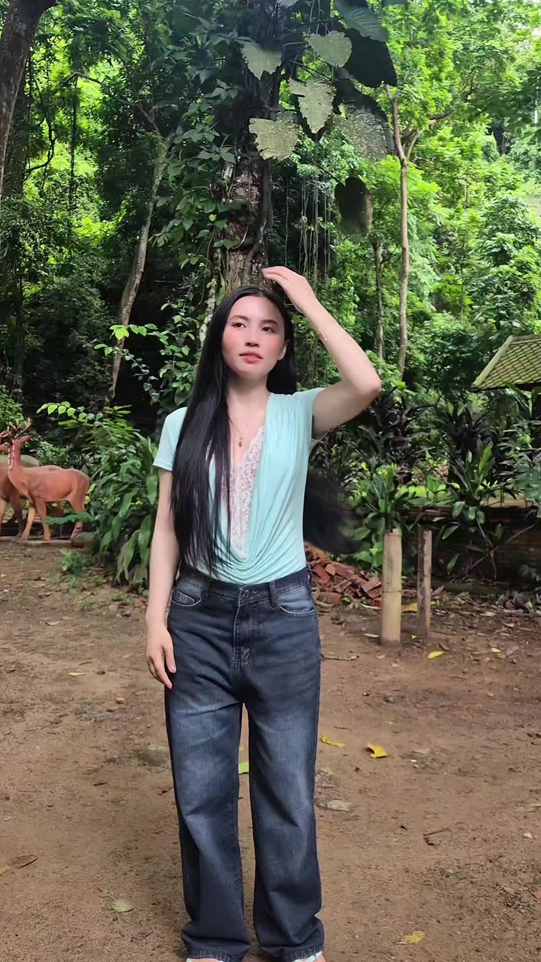 @♡Me♡