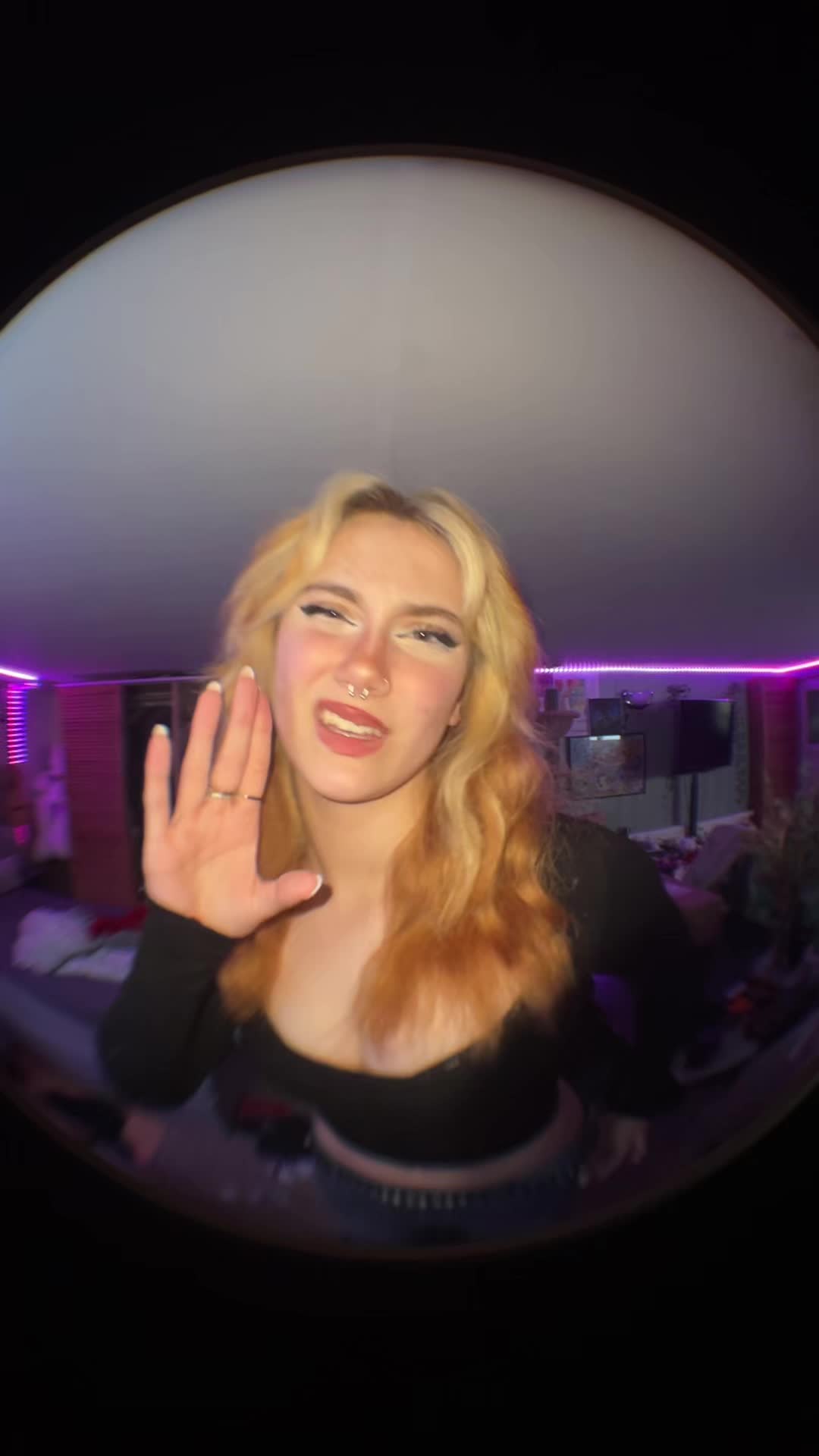 @kathi 🫀🦇
