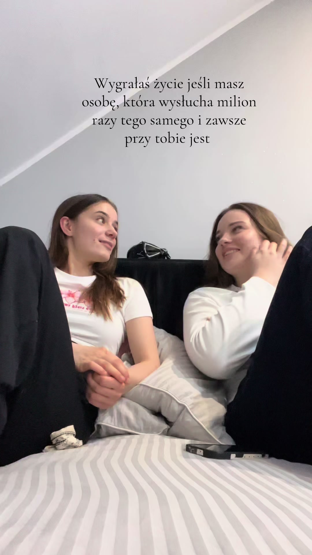 @Kasia