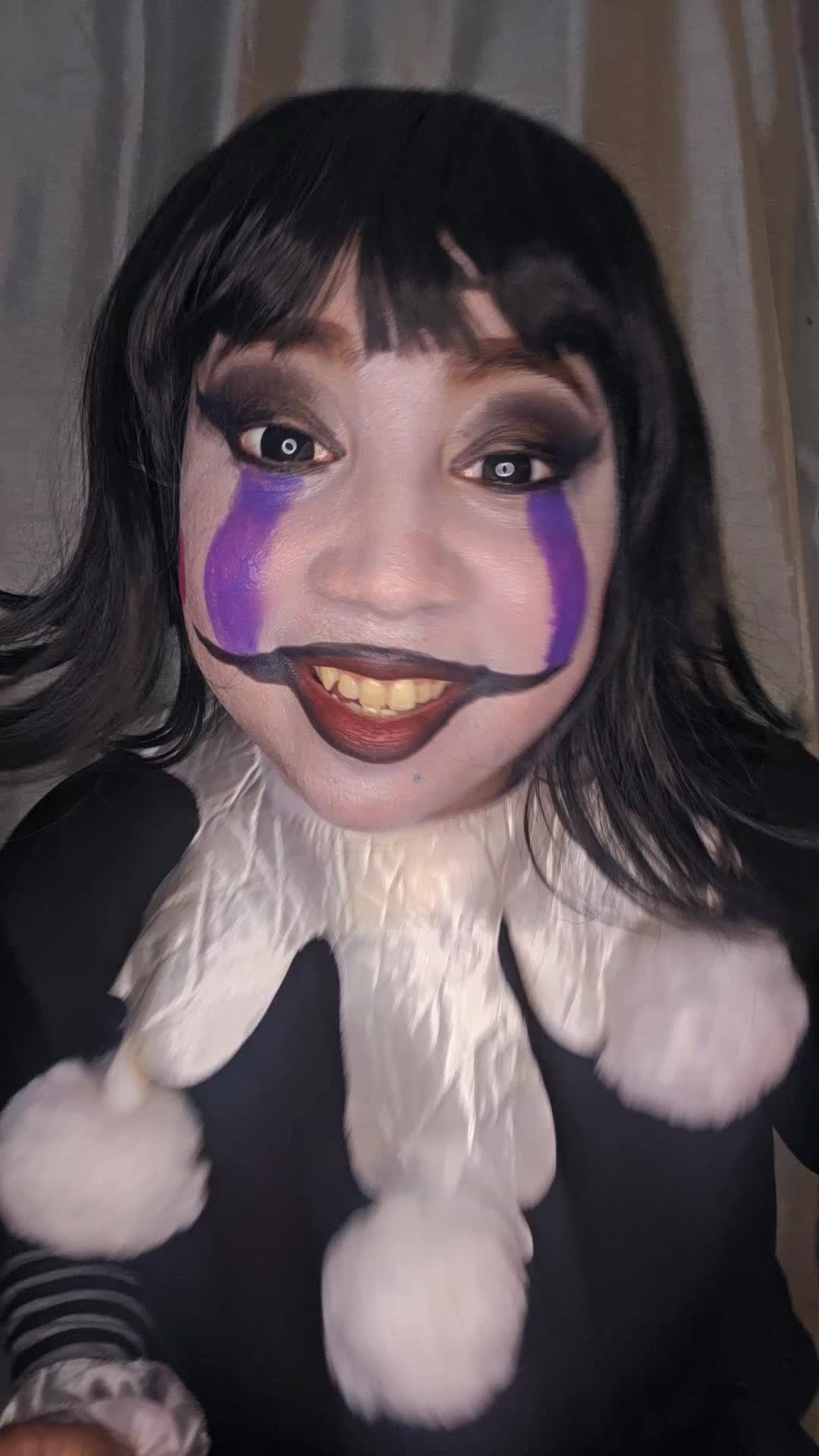 @Saray_Cosplays