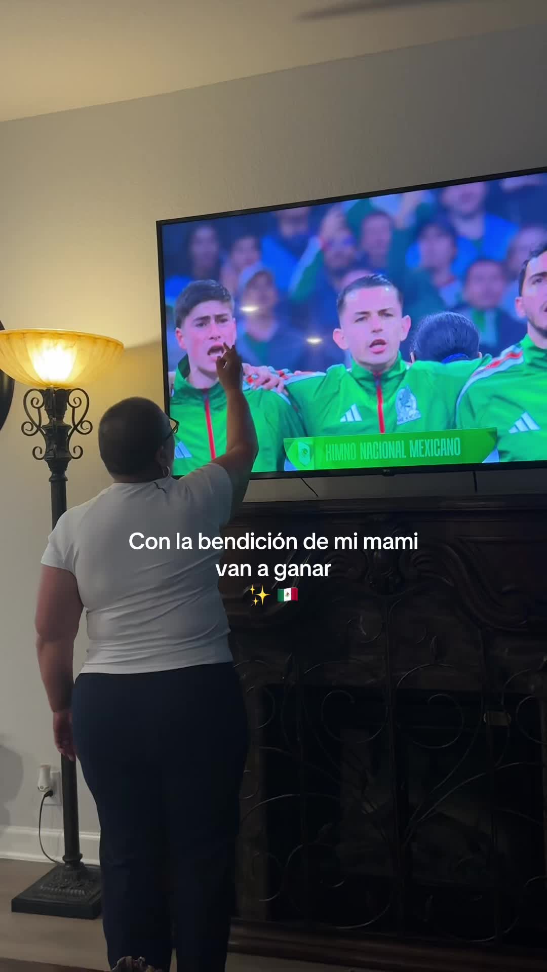 @Araceliigj2.0