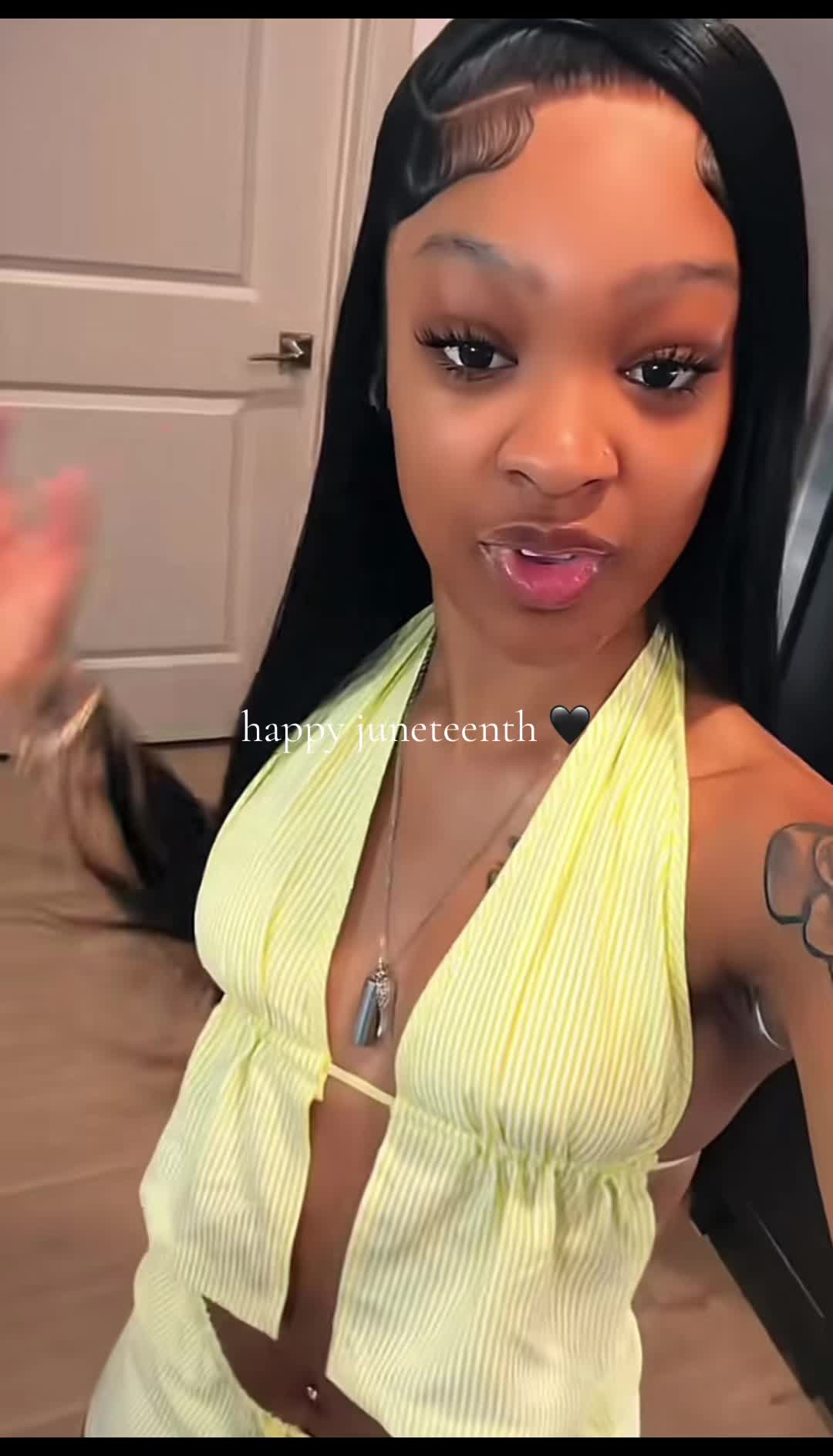 @niyaad