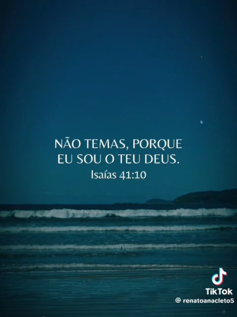 @Jorge Barros 🇵🇹