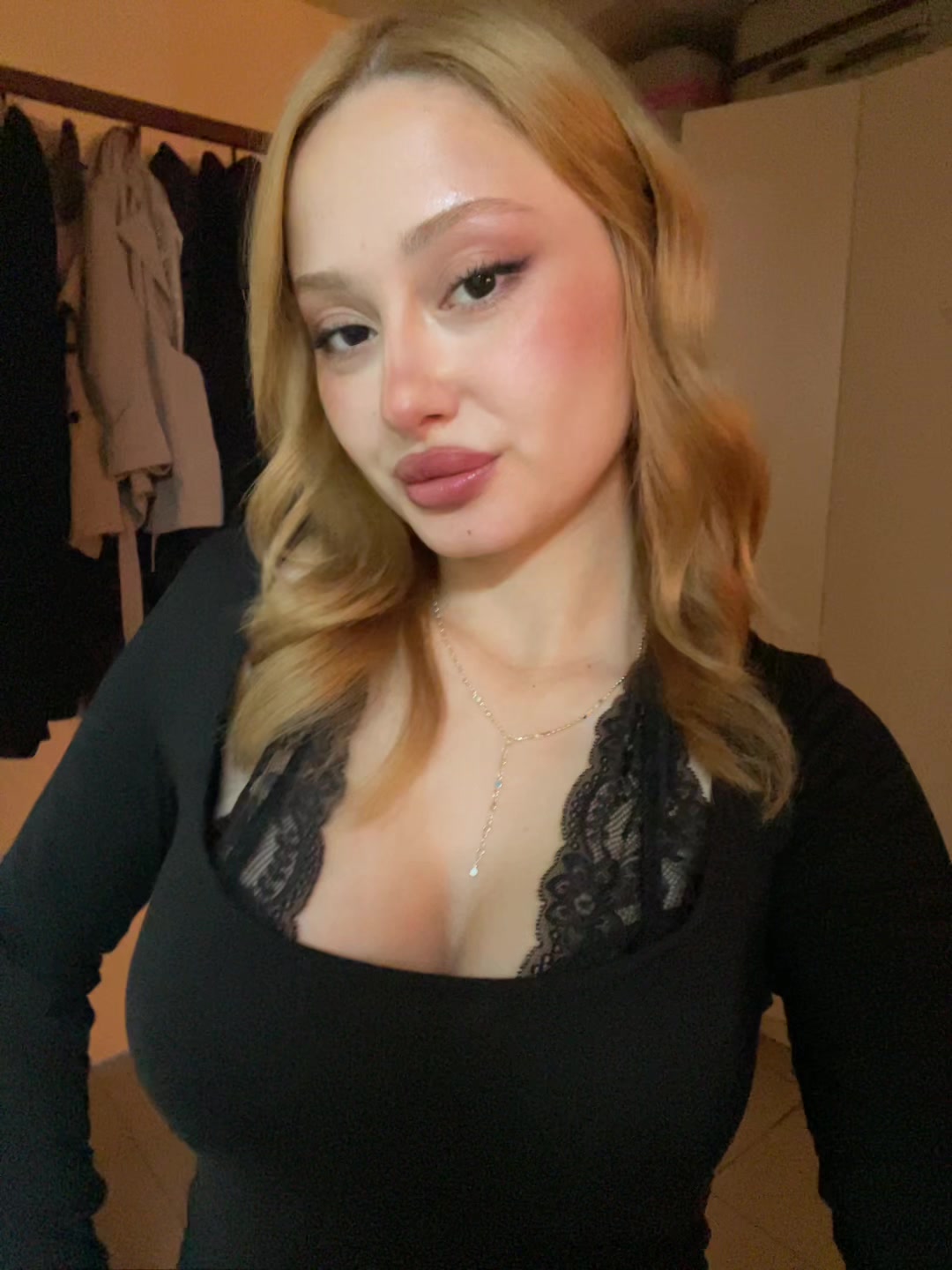@useresmauser