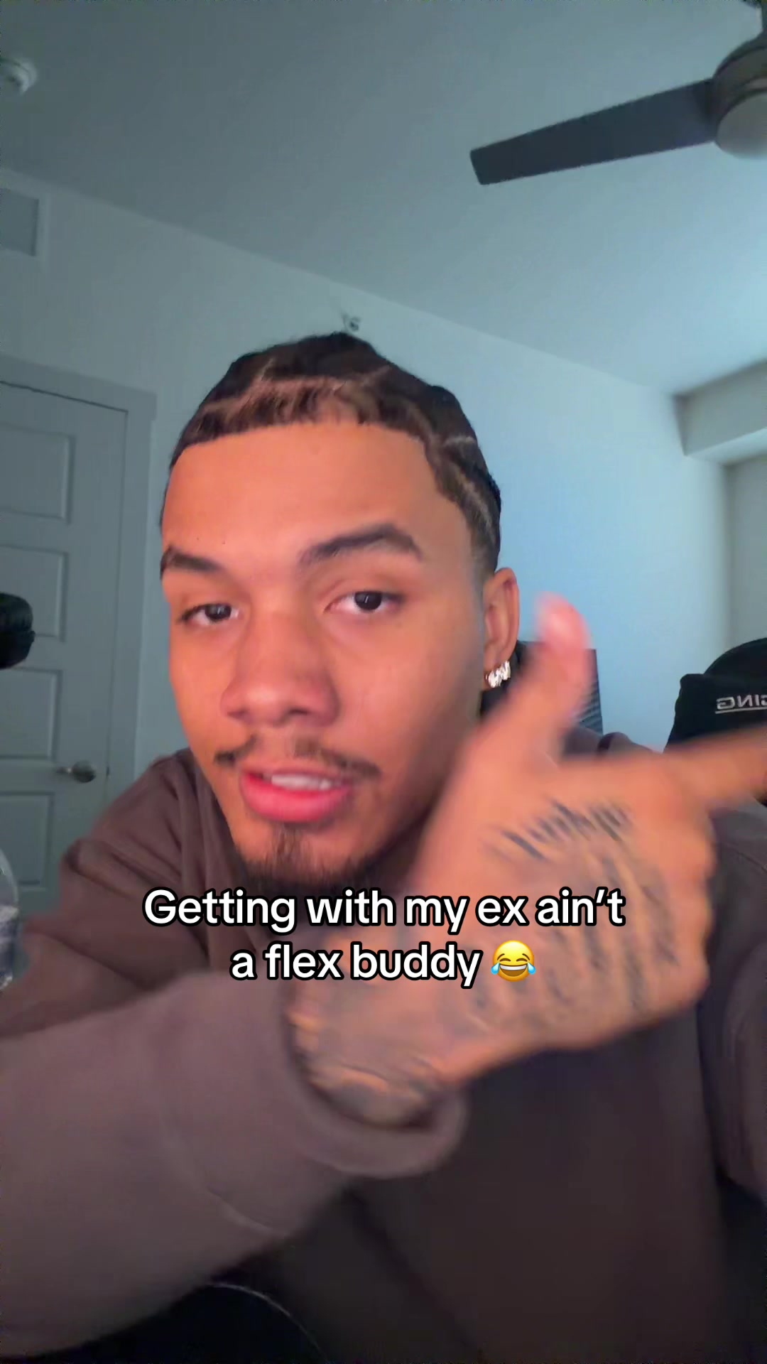 @follow my ig @tendayii2x