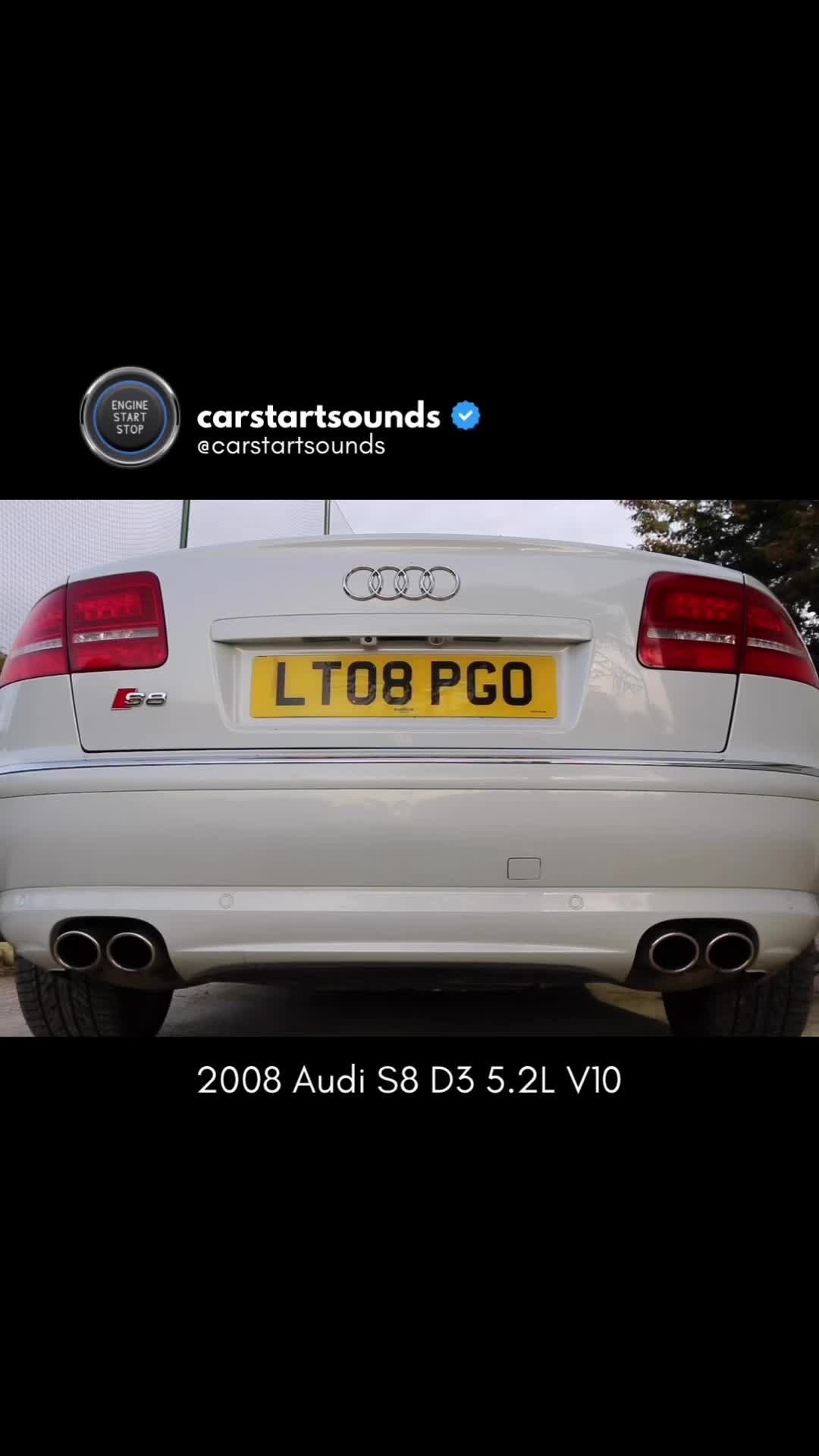 @carstartsounds