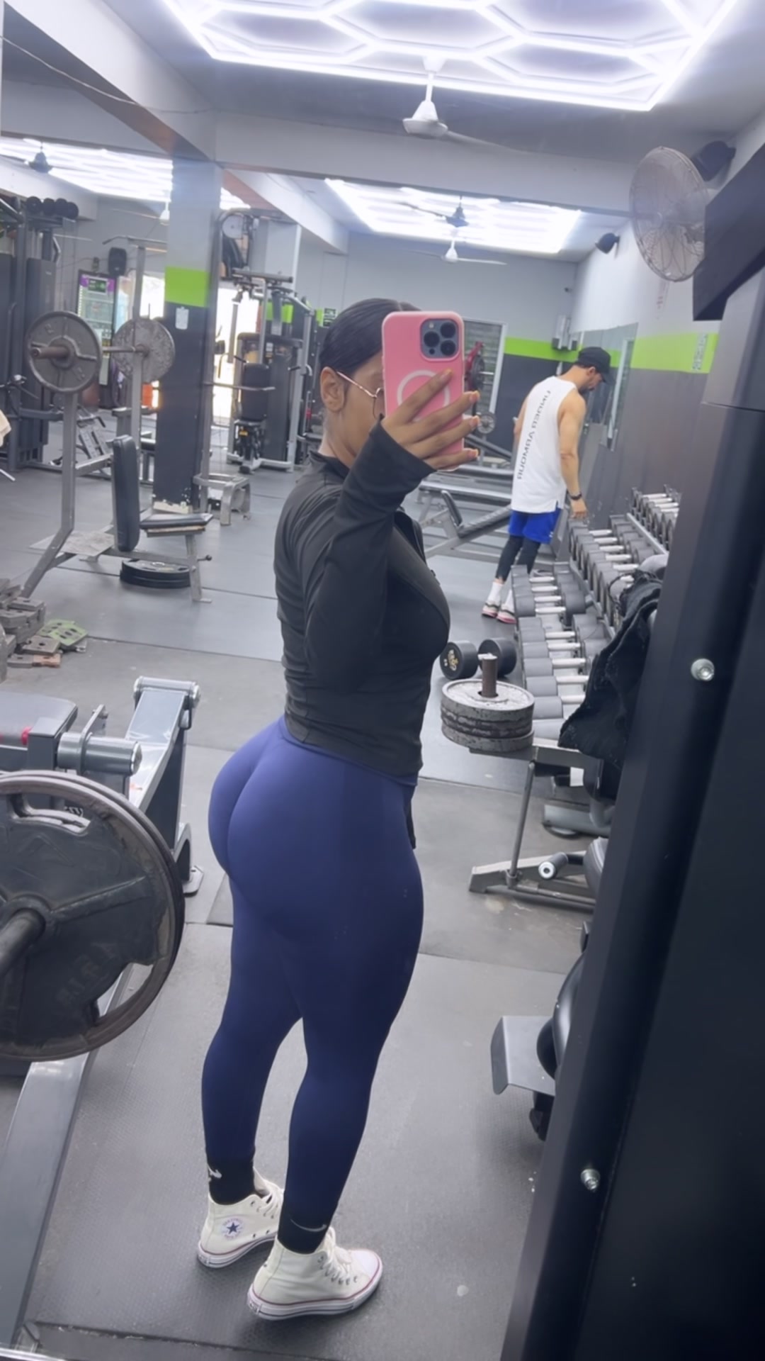 @Erica fernandez🍓