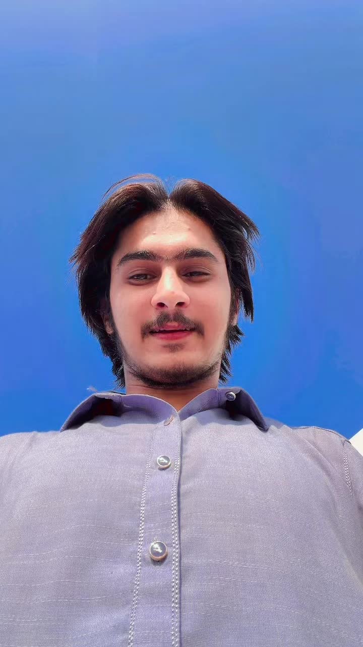 @🇵🇰U𝓶Ⓐ🆁𝐅𝐀ℝ🅾️𝓞🆀🇸🇦