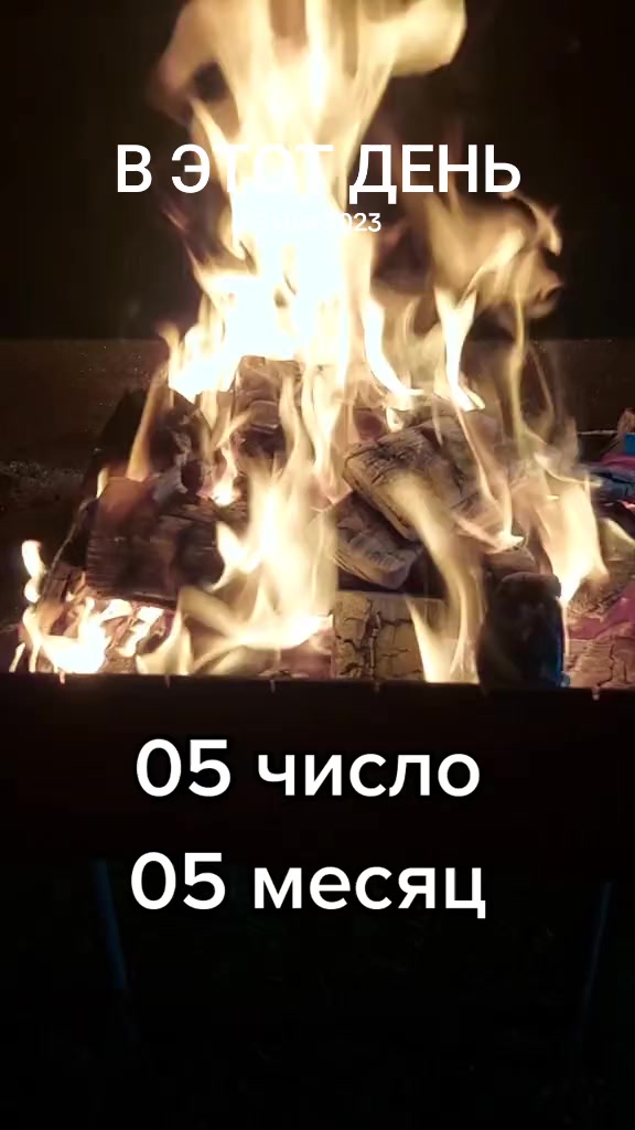 @🌷Лавандыш🌷