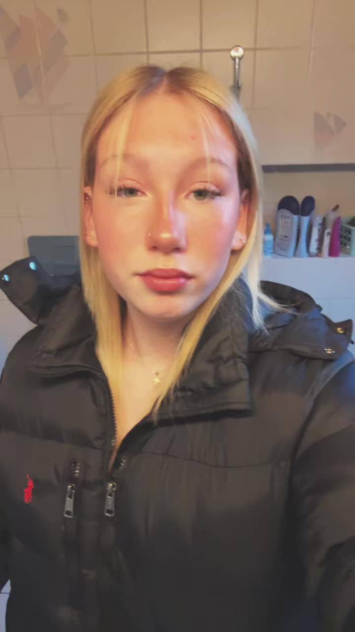 @𝐟𝐢𝐧𝐲𝐚