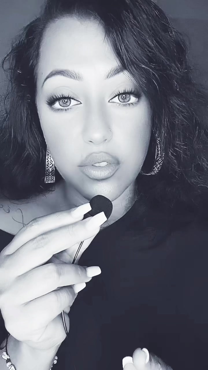 @Jeammette