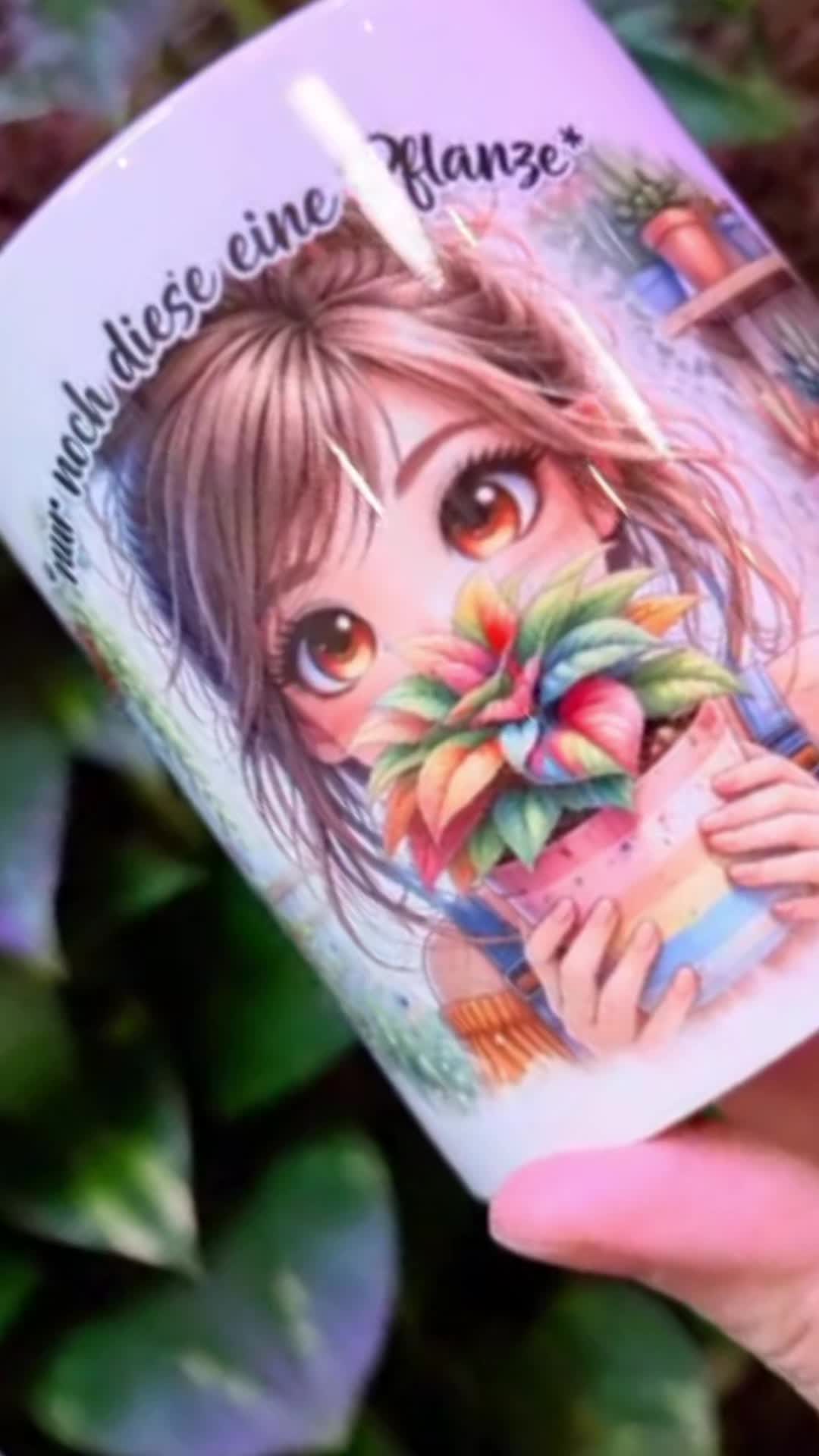 @DesignDynamik