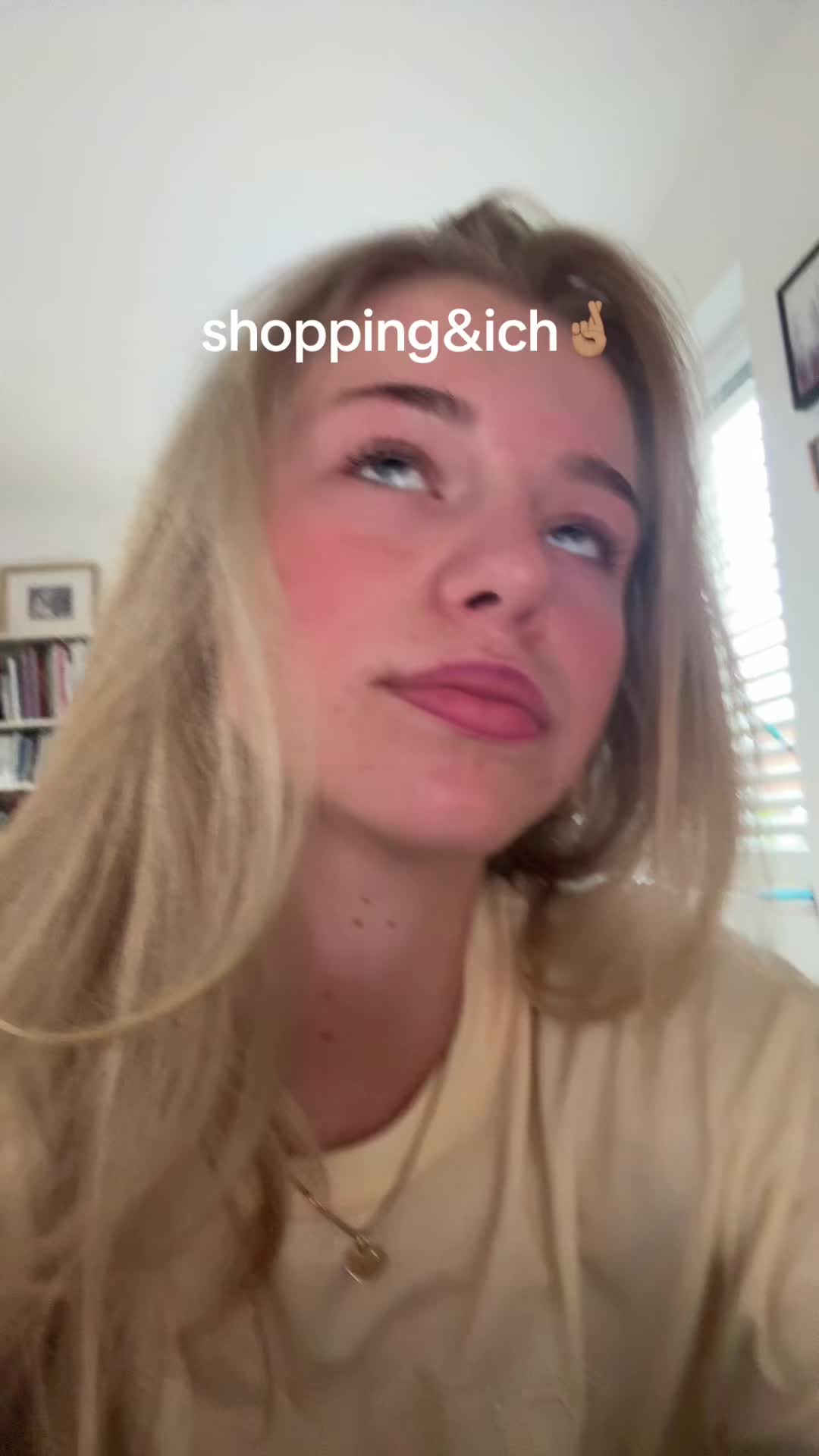 @julie