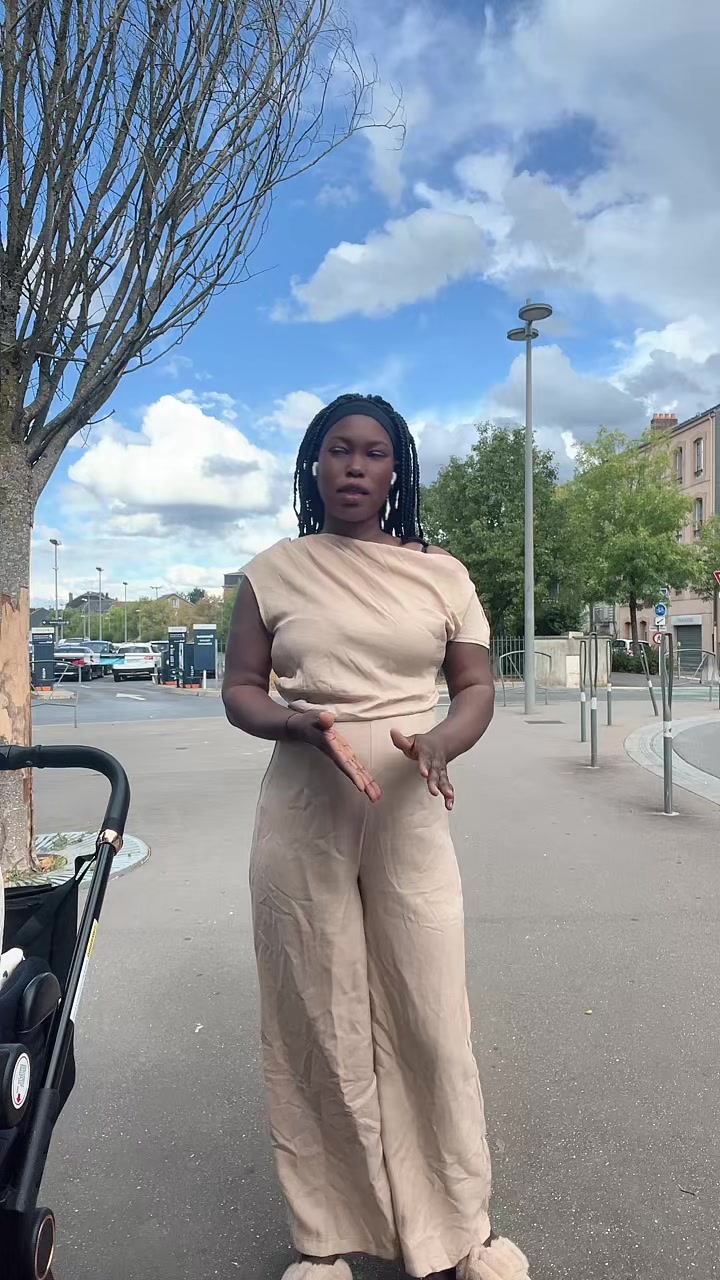 @sarah jolie 💋🇨🇮🇫🇷