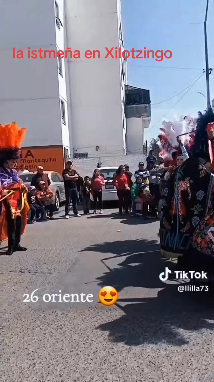 @AleC&oacute;rdoba