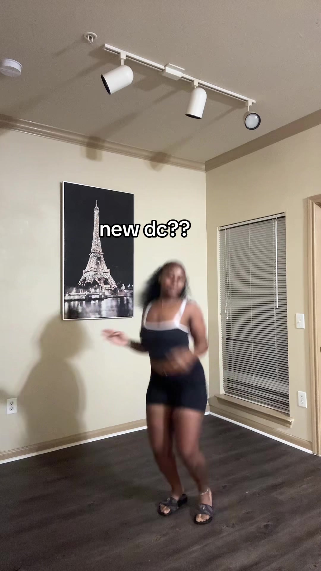 @C’nya🖤.