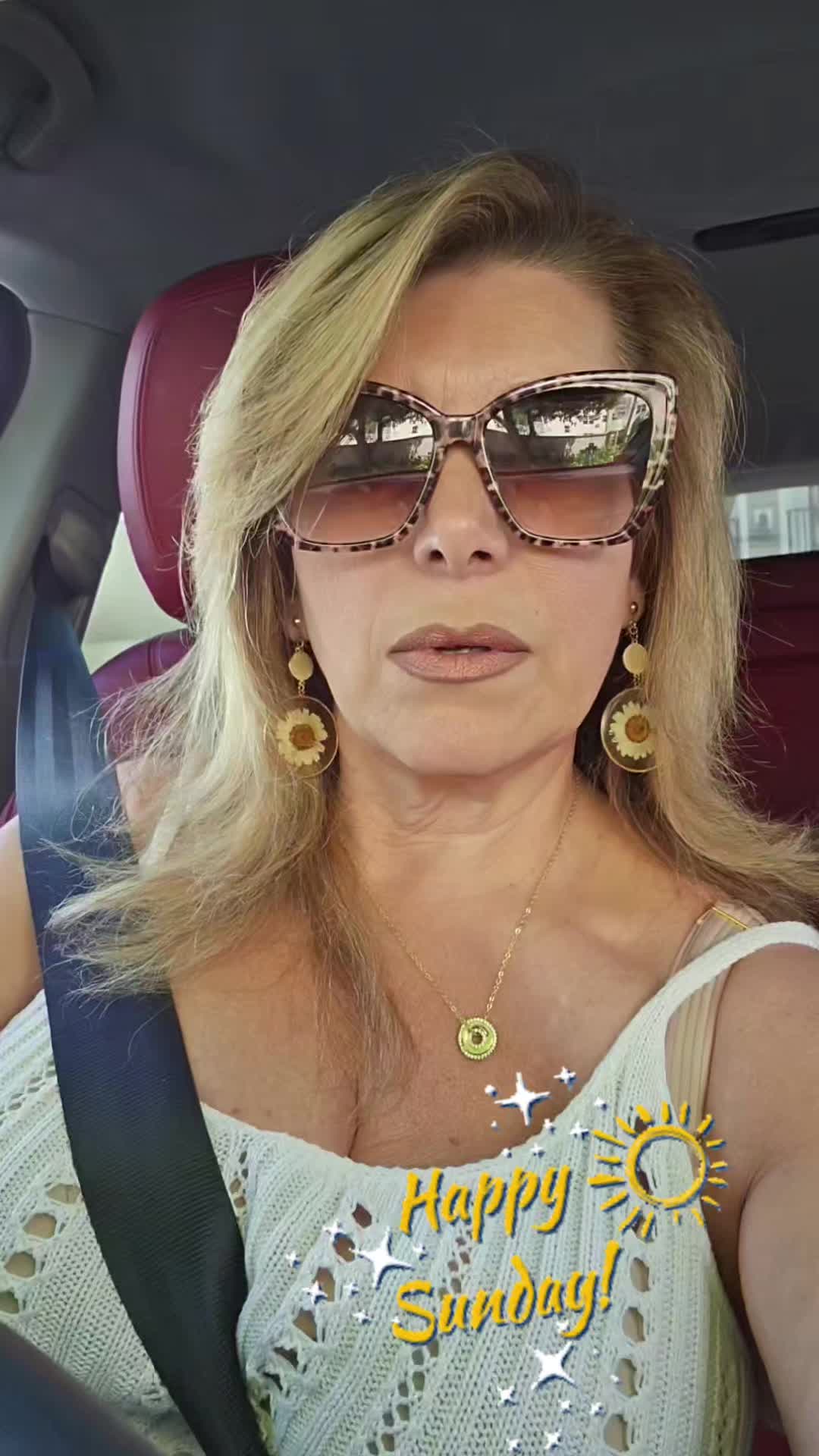 @loverlee