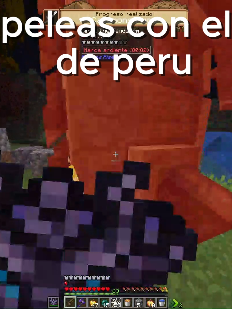 @Dvoideen