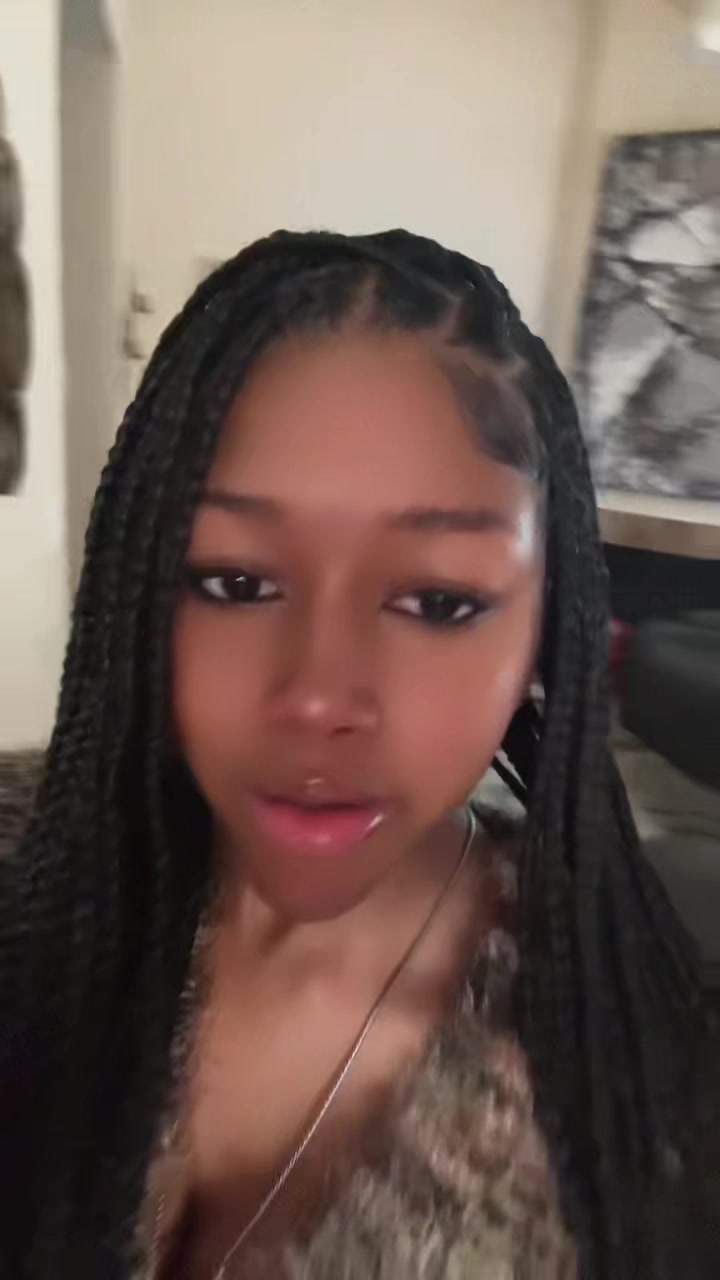 @vanillapuhsquirt