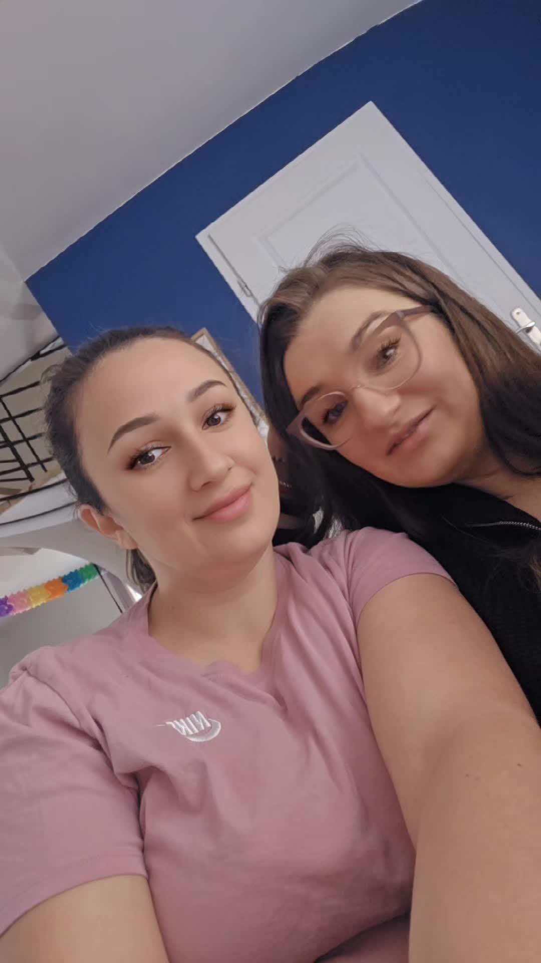 @Alinabodea05🇹🇩🇨🇵
