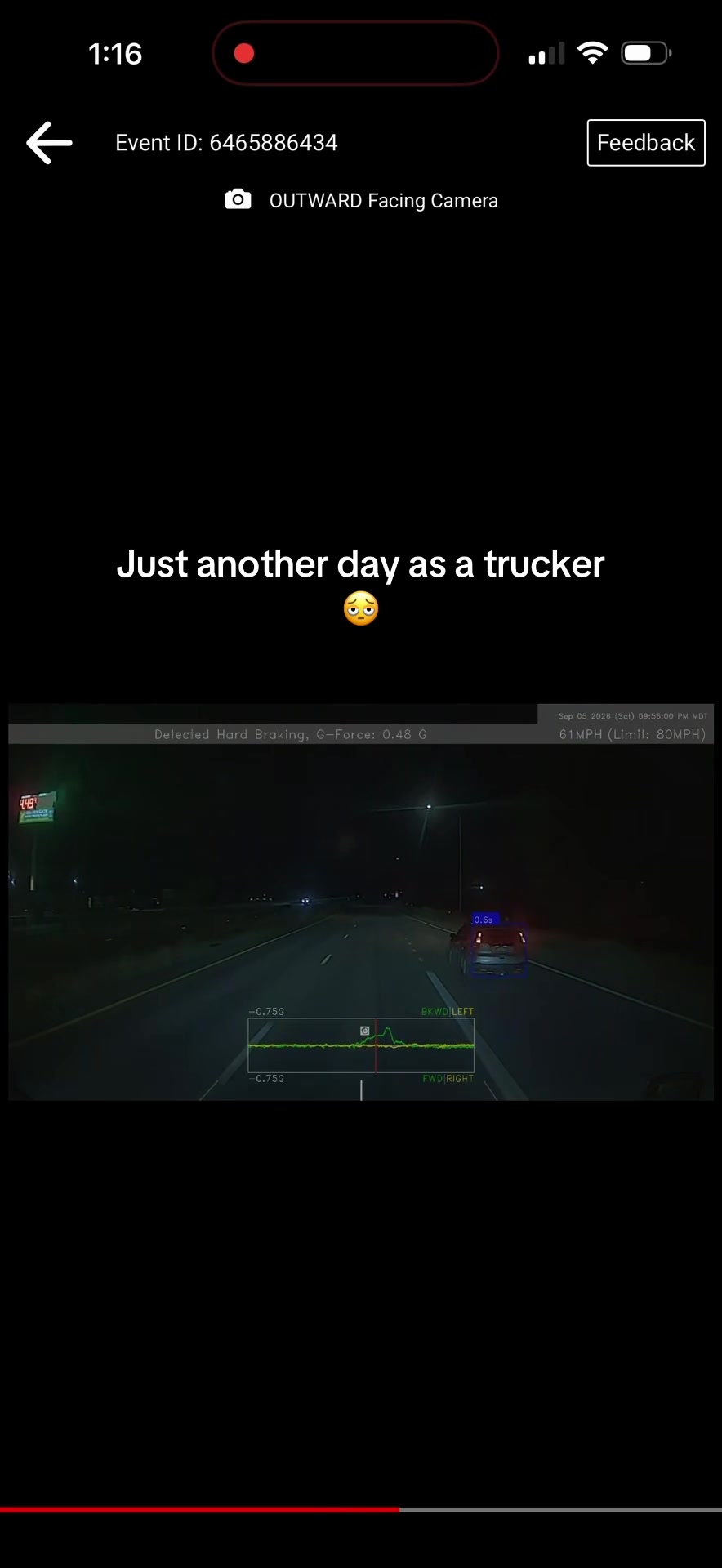 @LaTrucker 🎀🚛