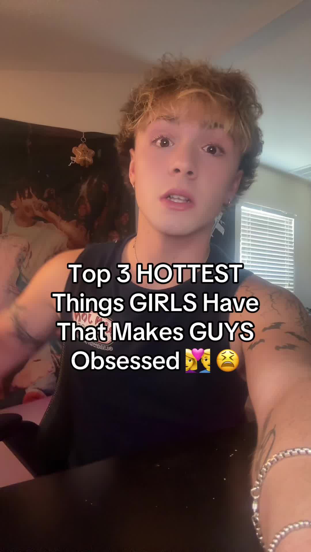 @matt burnss