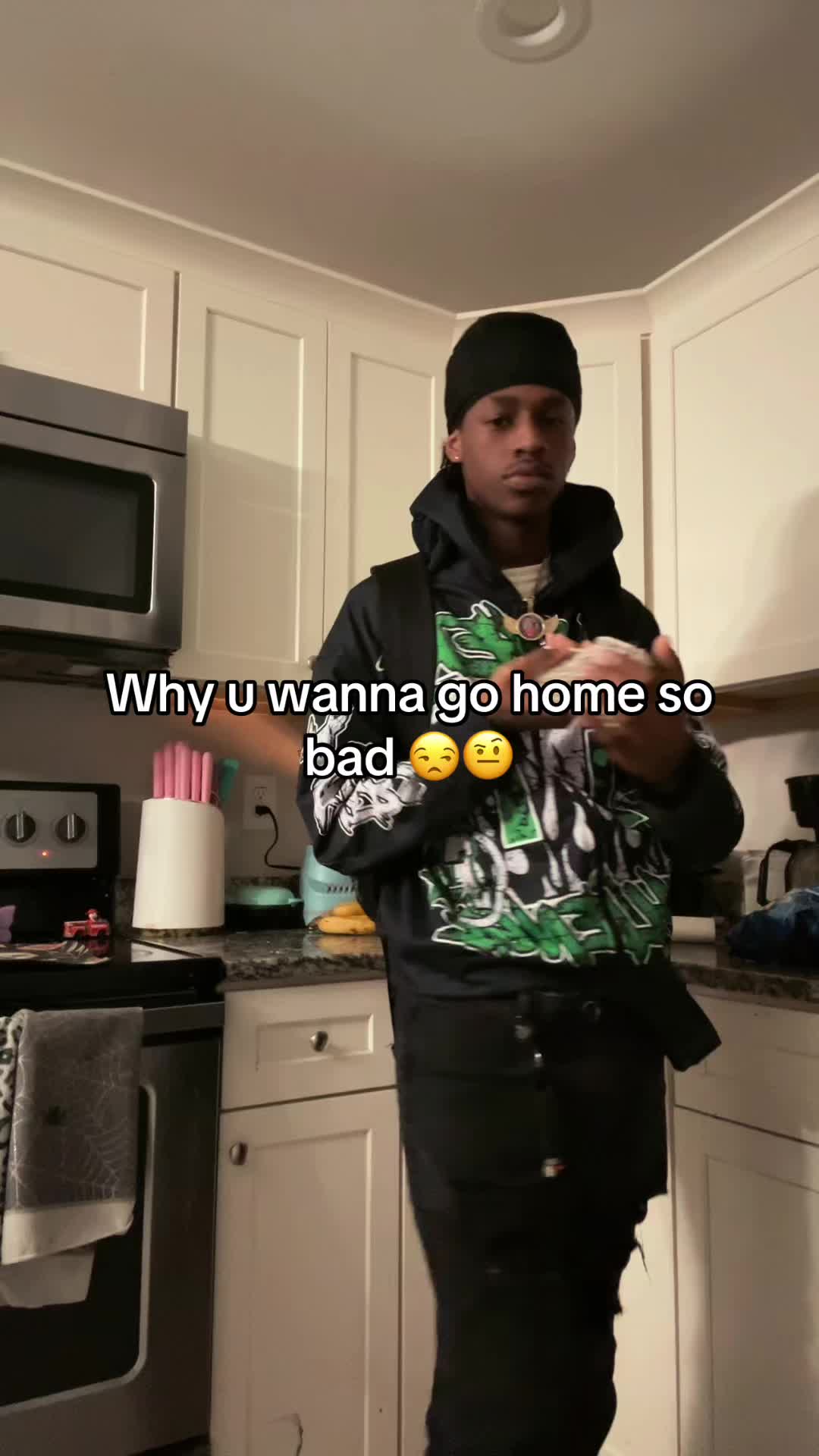 @Kr 🤙🏾🩸
