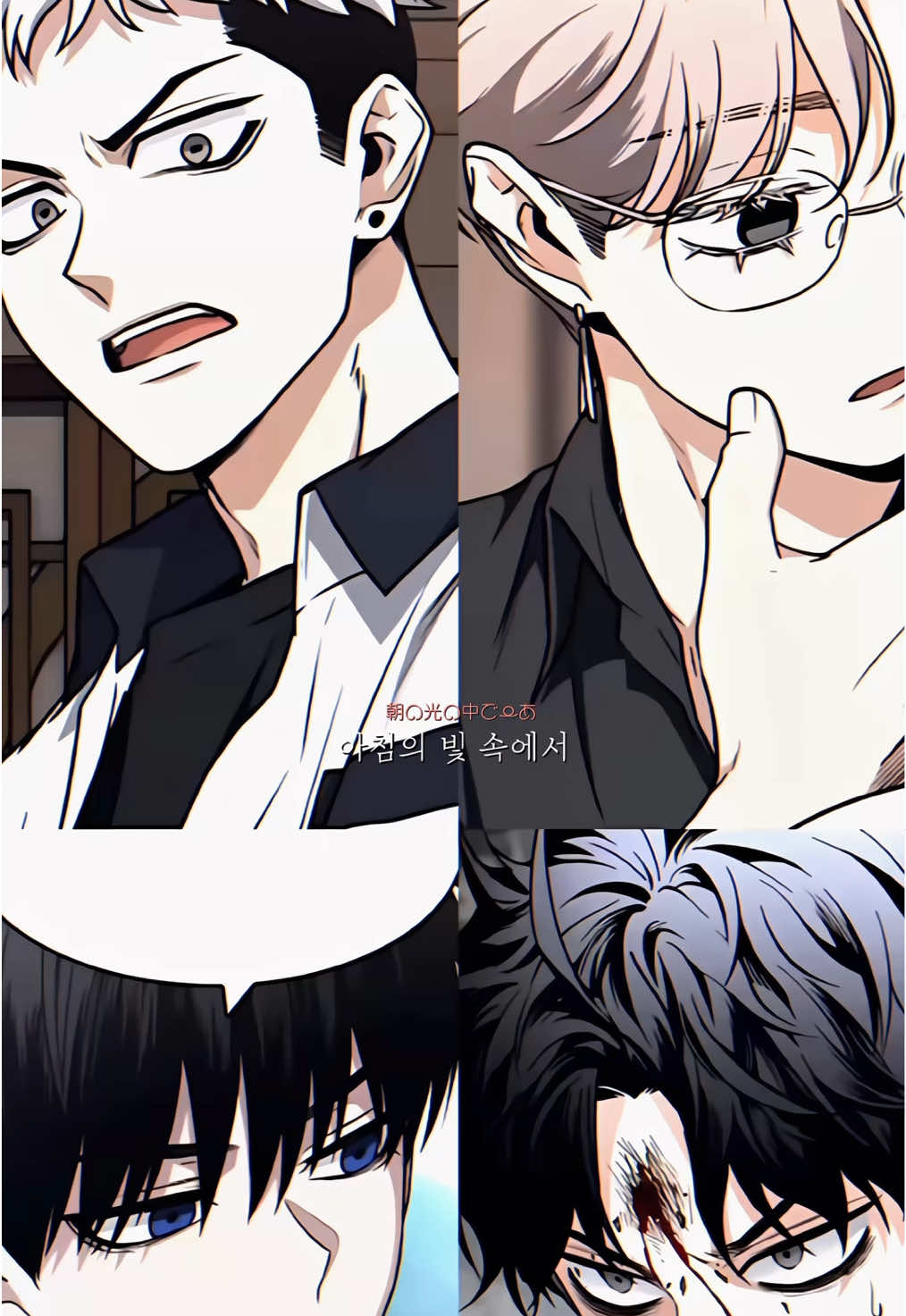 @๐๐ฐ