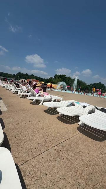 @carolinafran1226